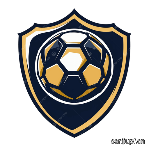 电竞牛 Logo